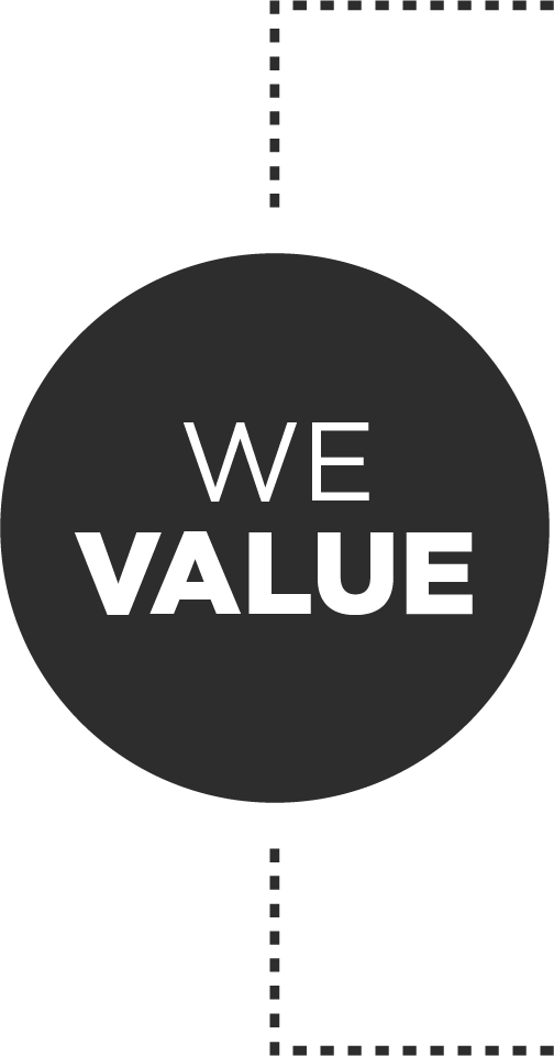 We_Value_graphic.png