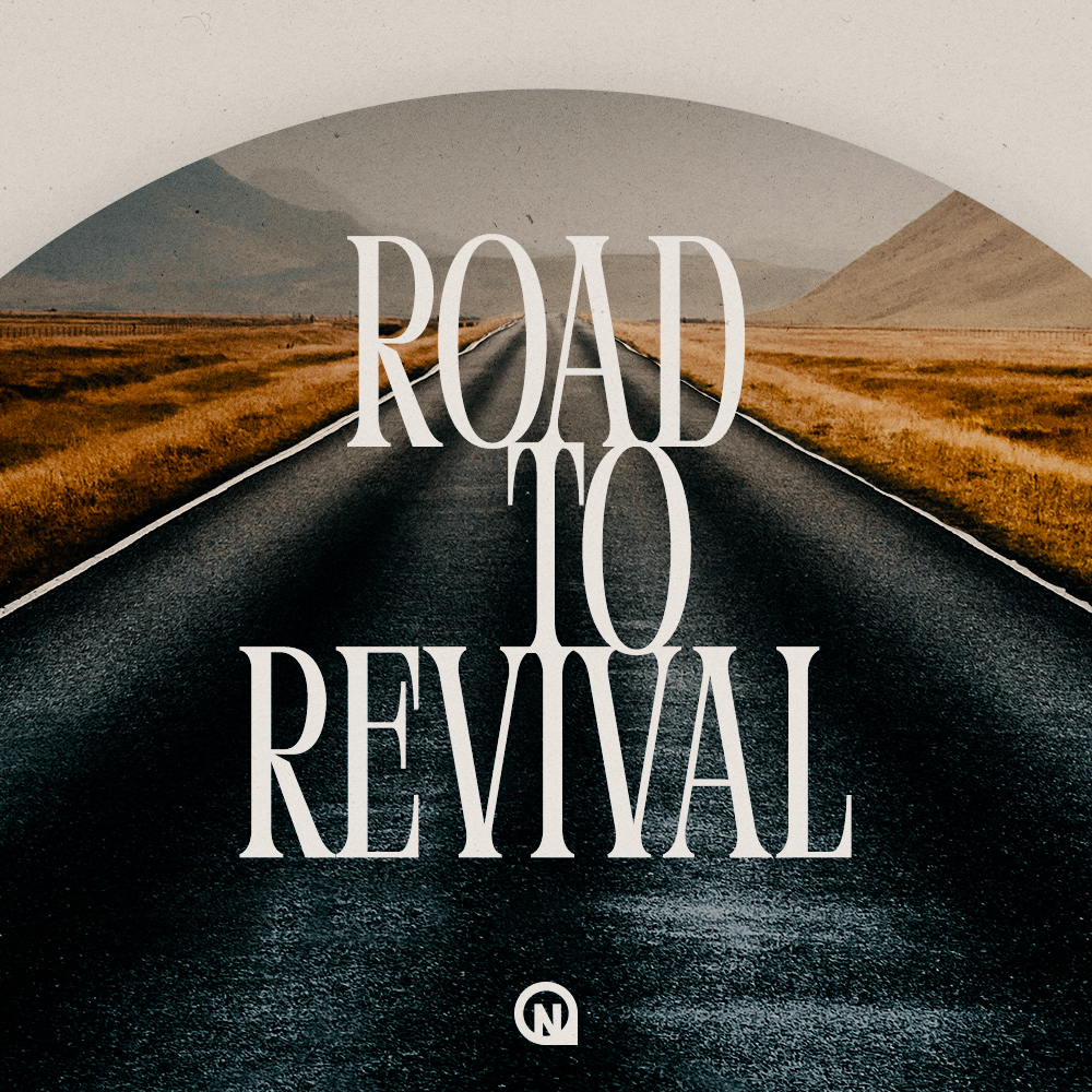 Road to Revival
