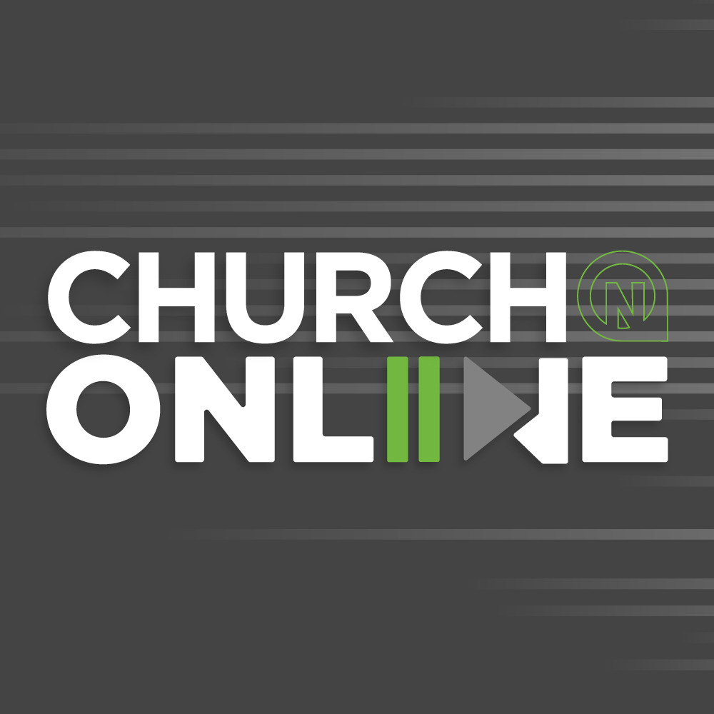 Church Online