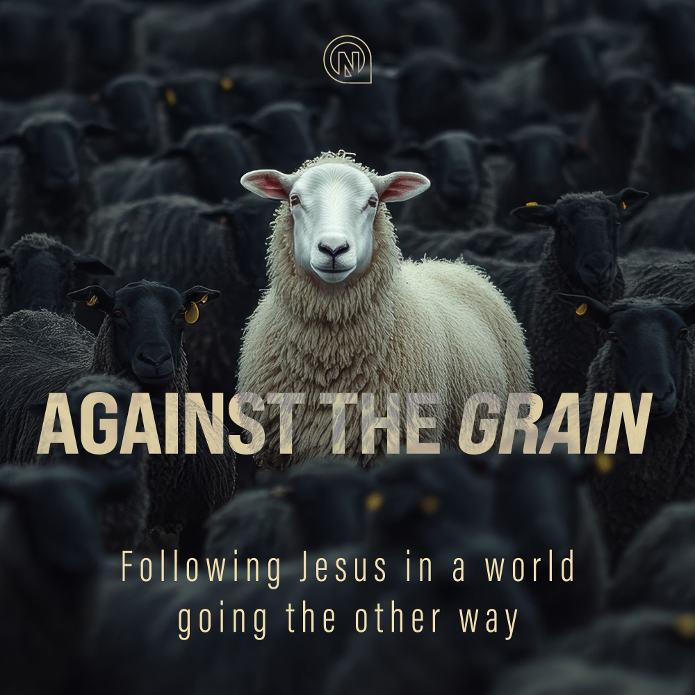 Beyond the Status Quo