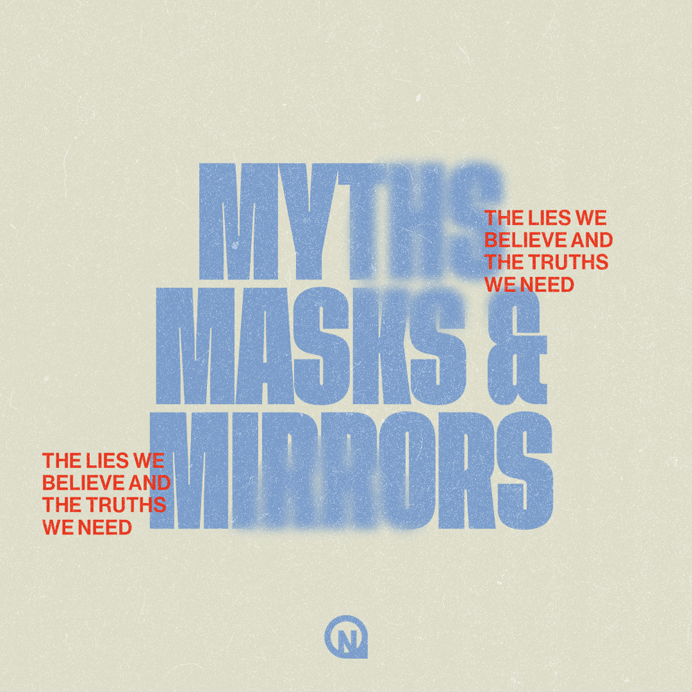 Myths