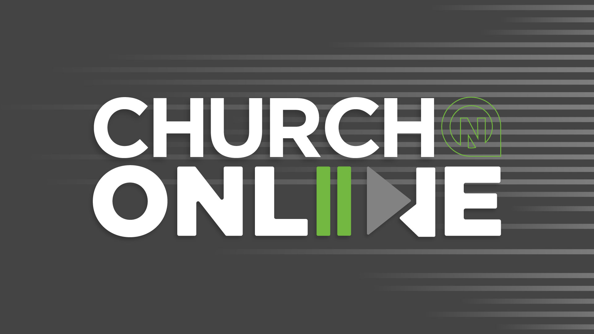 Church Online | NewPointe