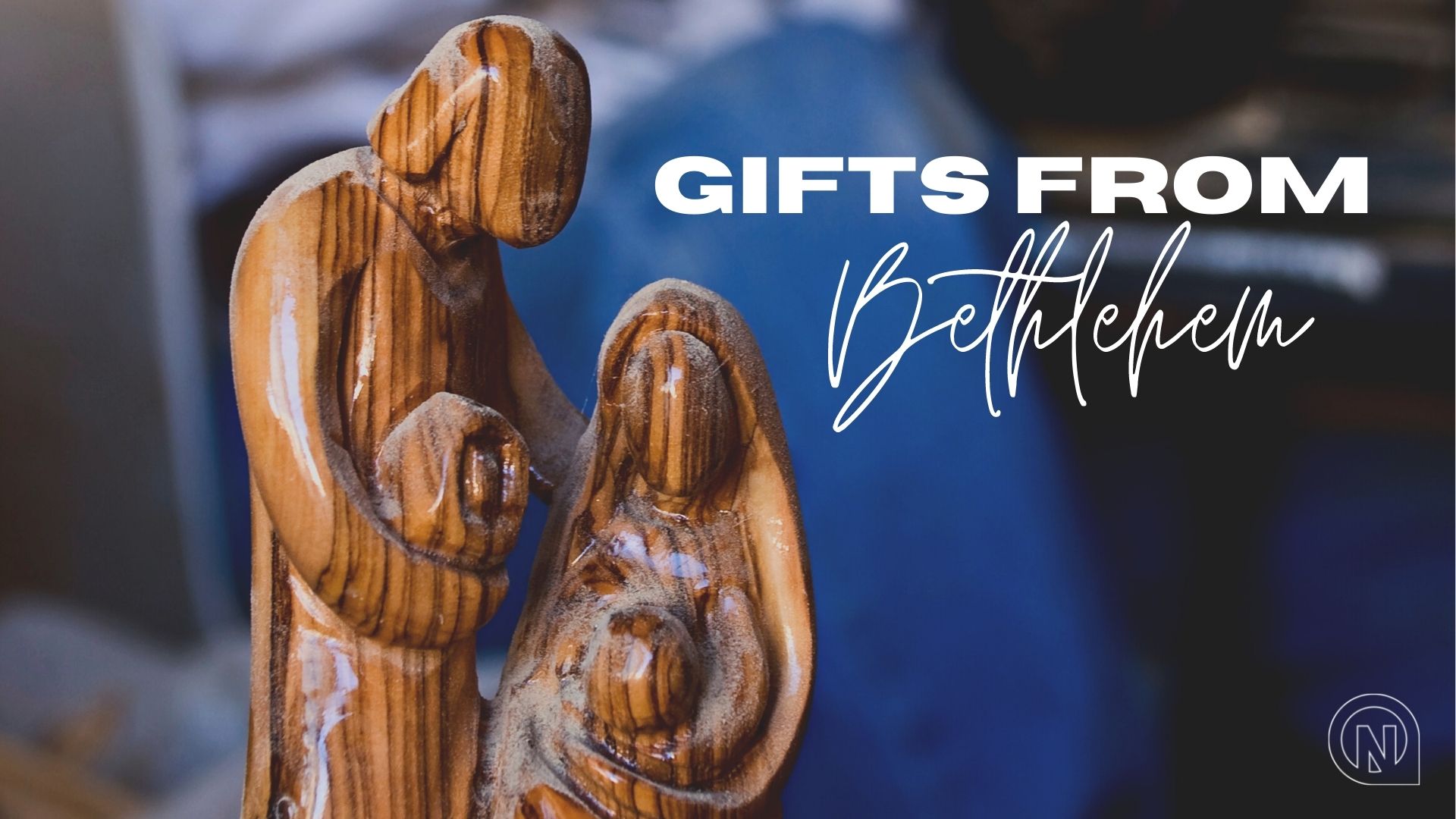 Gifts From Bethlehem NewPointe gifts-from-bethlehem-newpointe